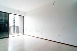 Lentor Modern (D26), Apartment #526858601